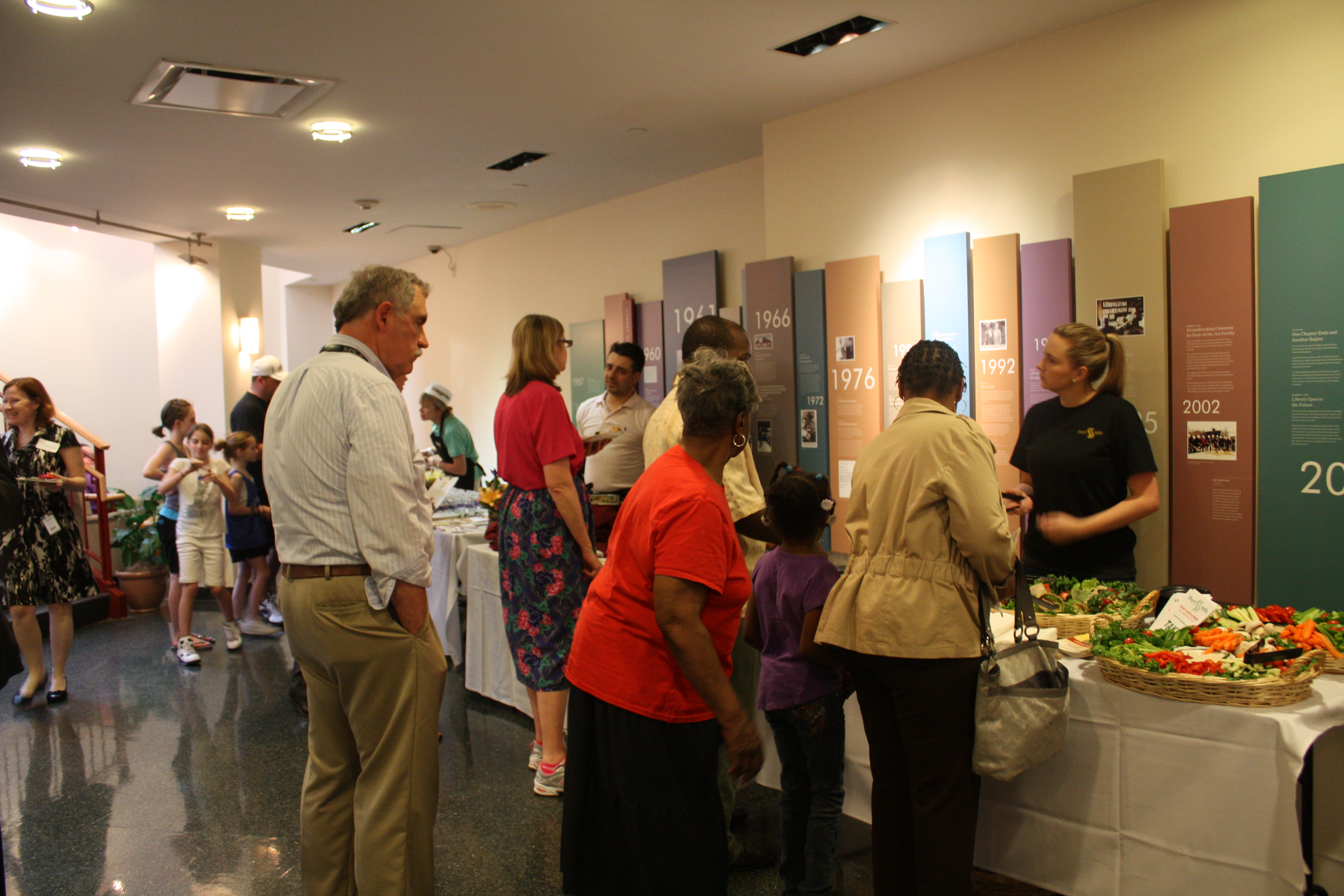 Welcome to Cherry Hill 1